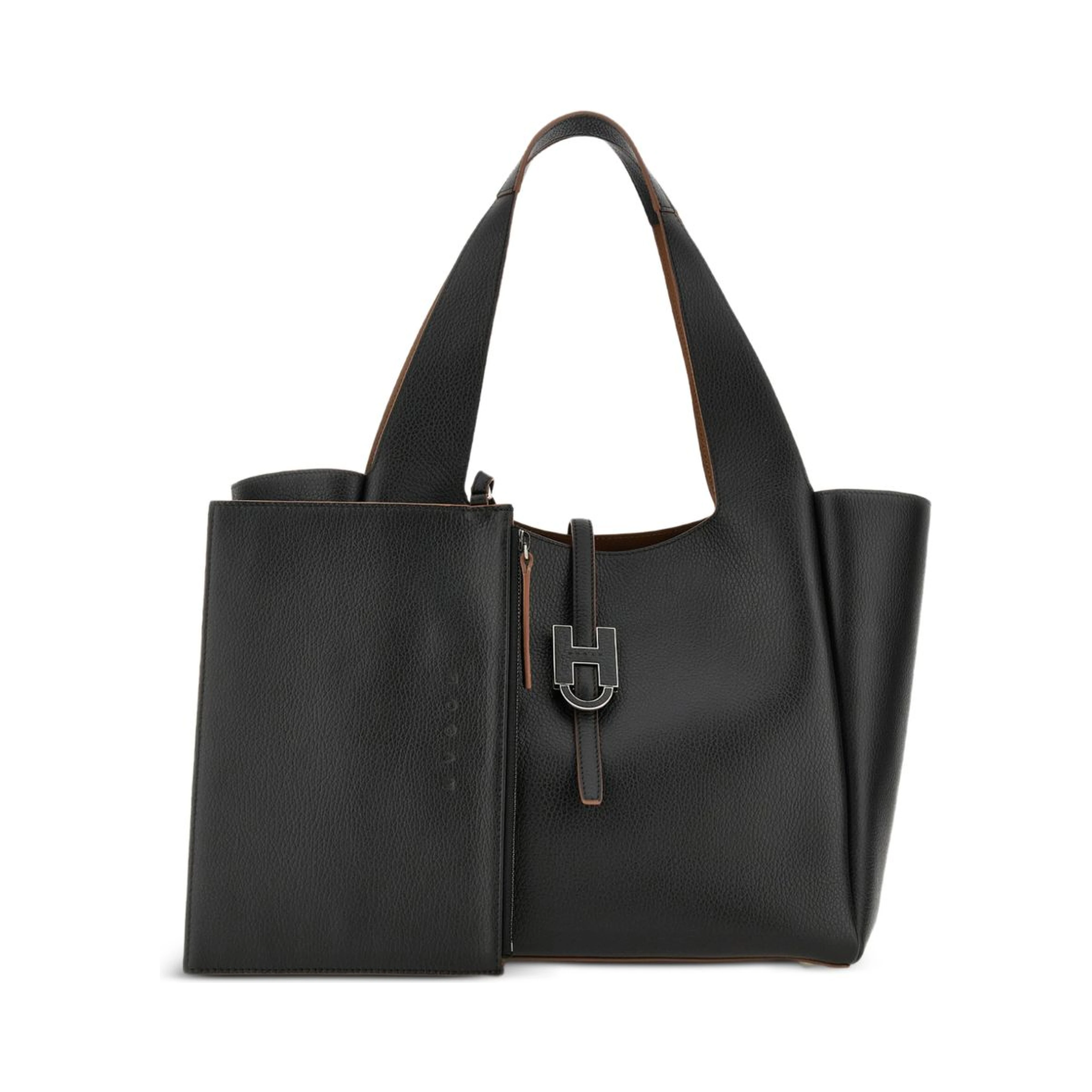 Hogan Bags