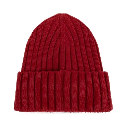 MONCLER Hats