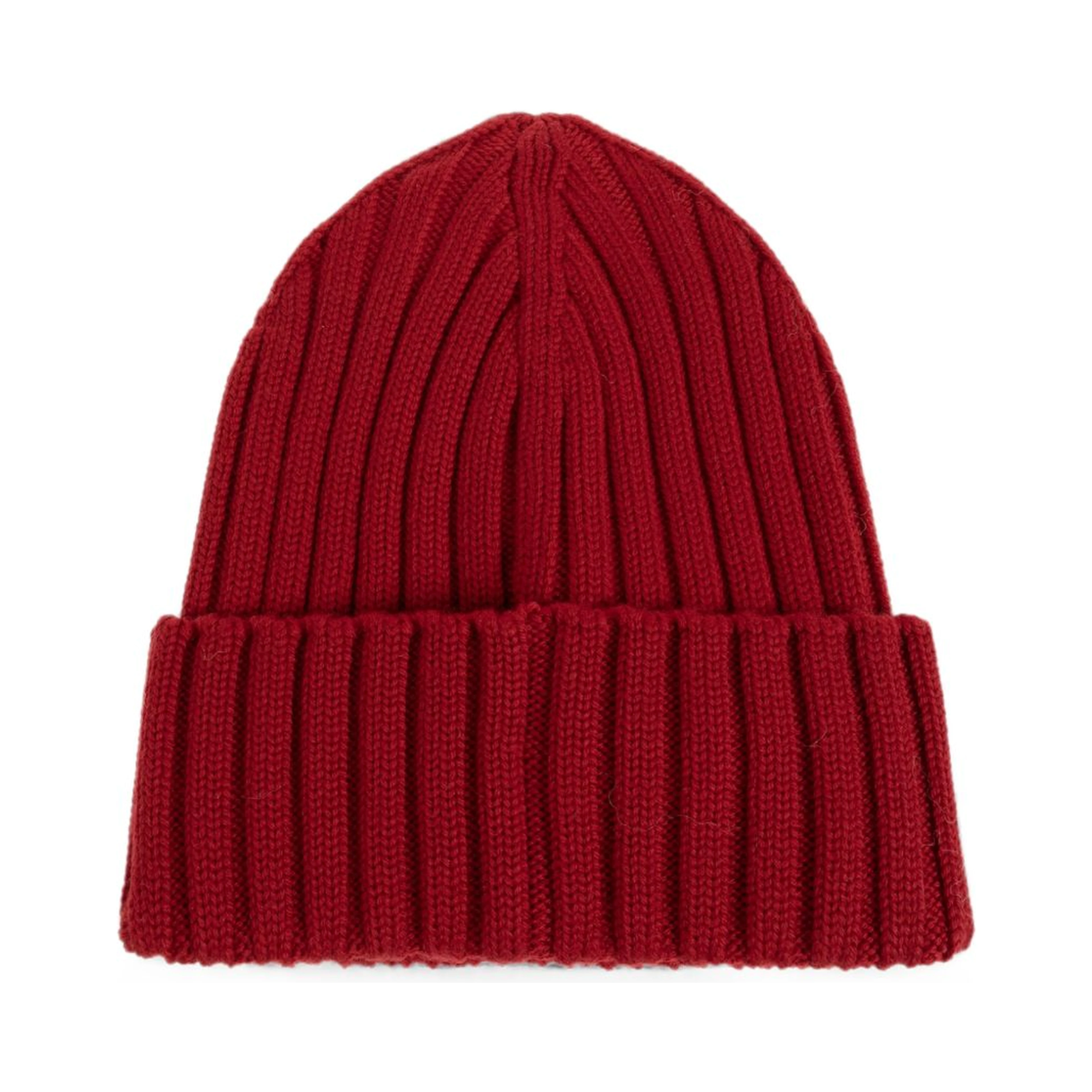 MONCLER Hats