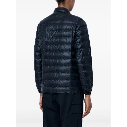 MONCLER Coats
