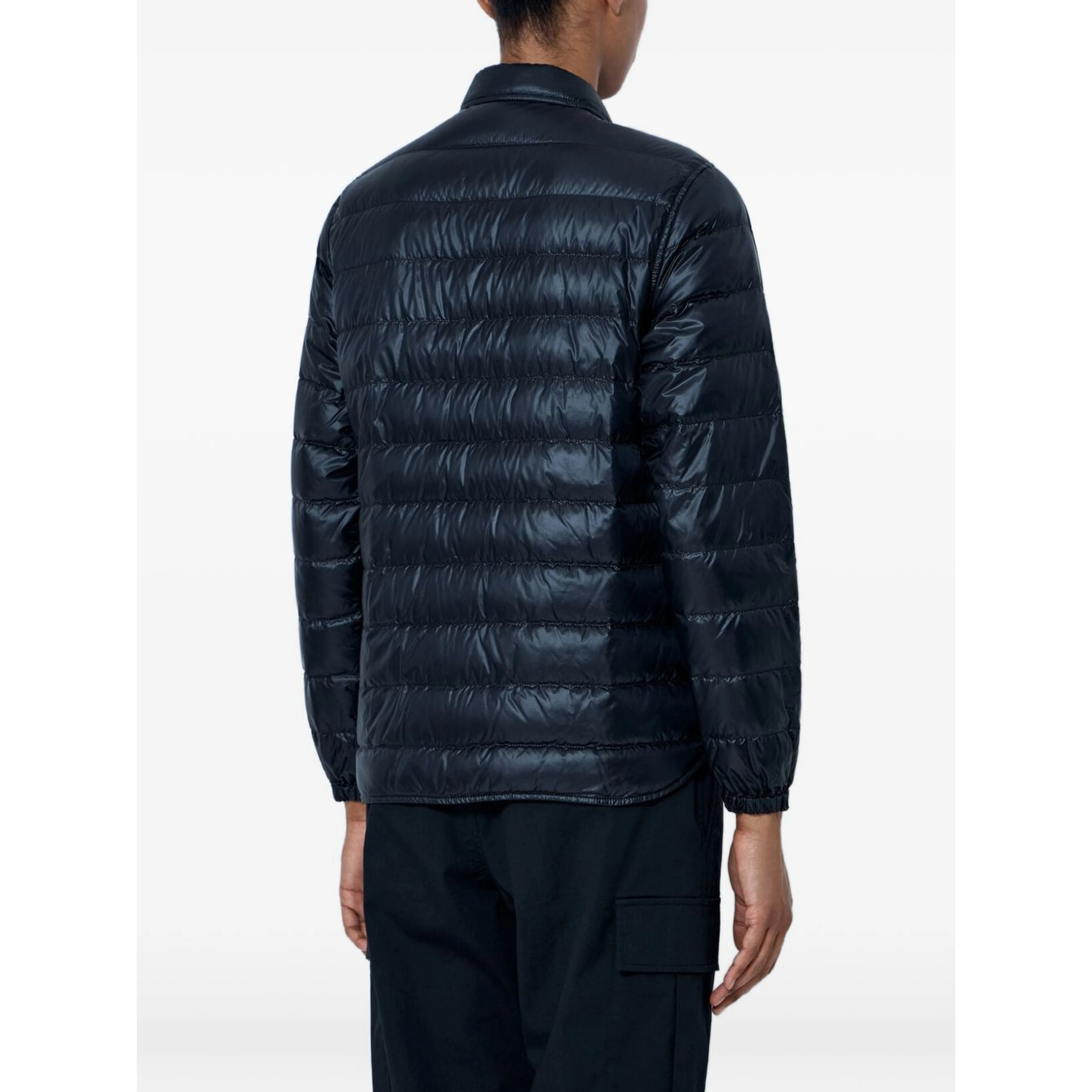 MONCLER Coats