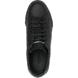 Dolce & Gabbana Sneakers