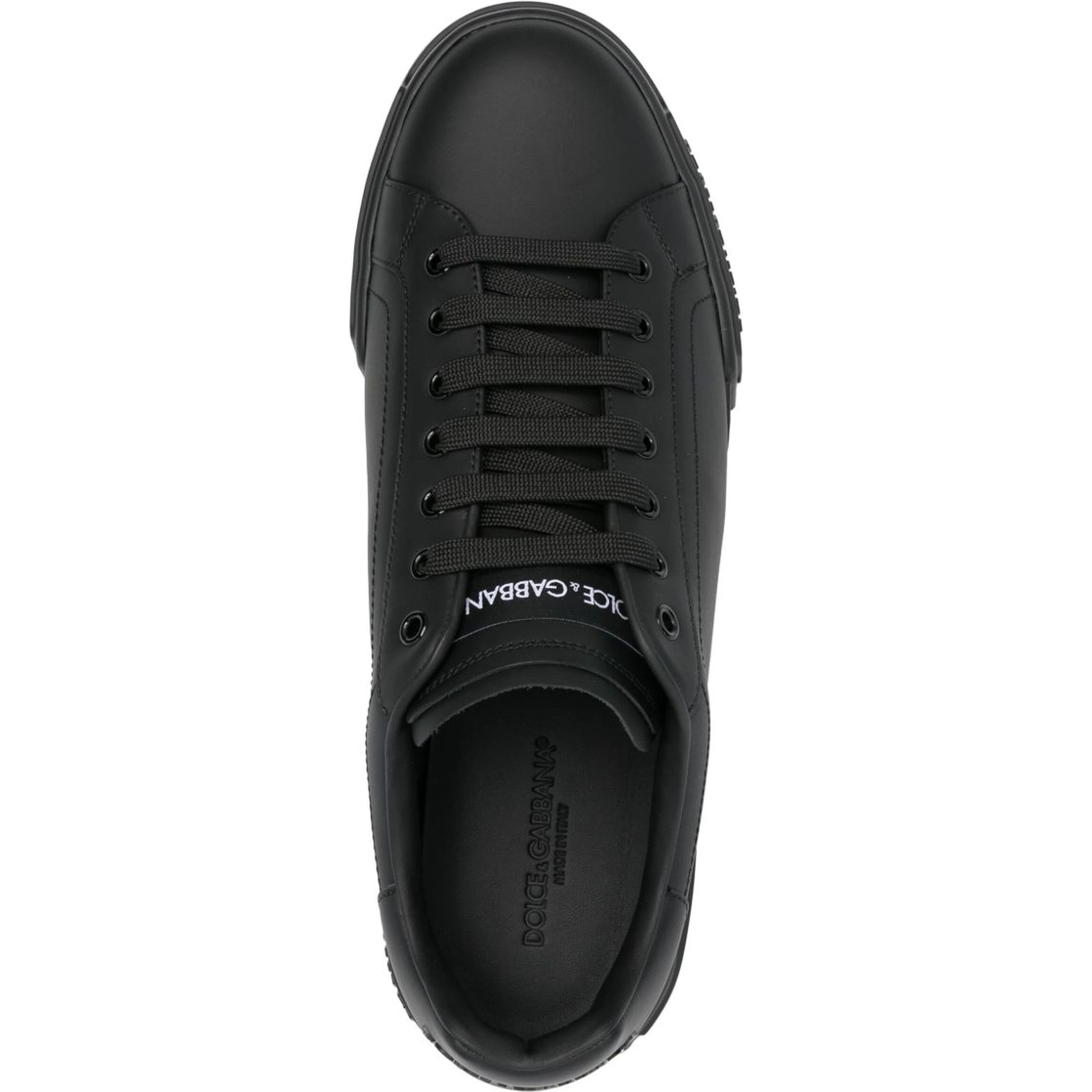 Dolce & Gabbana Sneakers