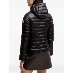 MONCLER Coats