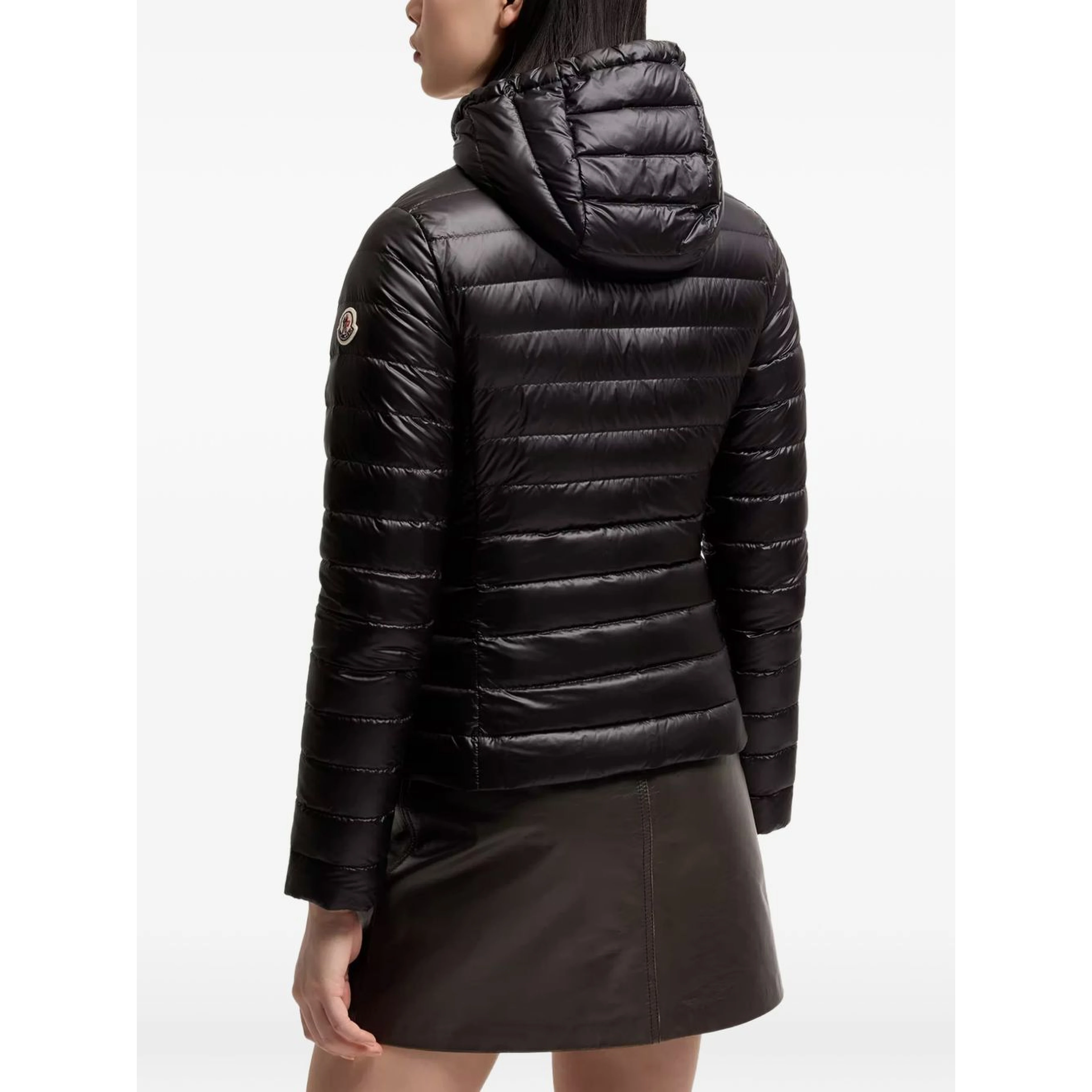 MONCLER Coats