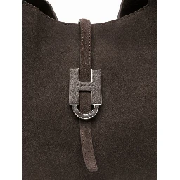 Hogan Bags