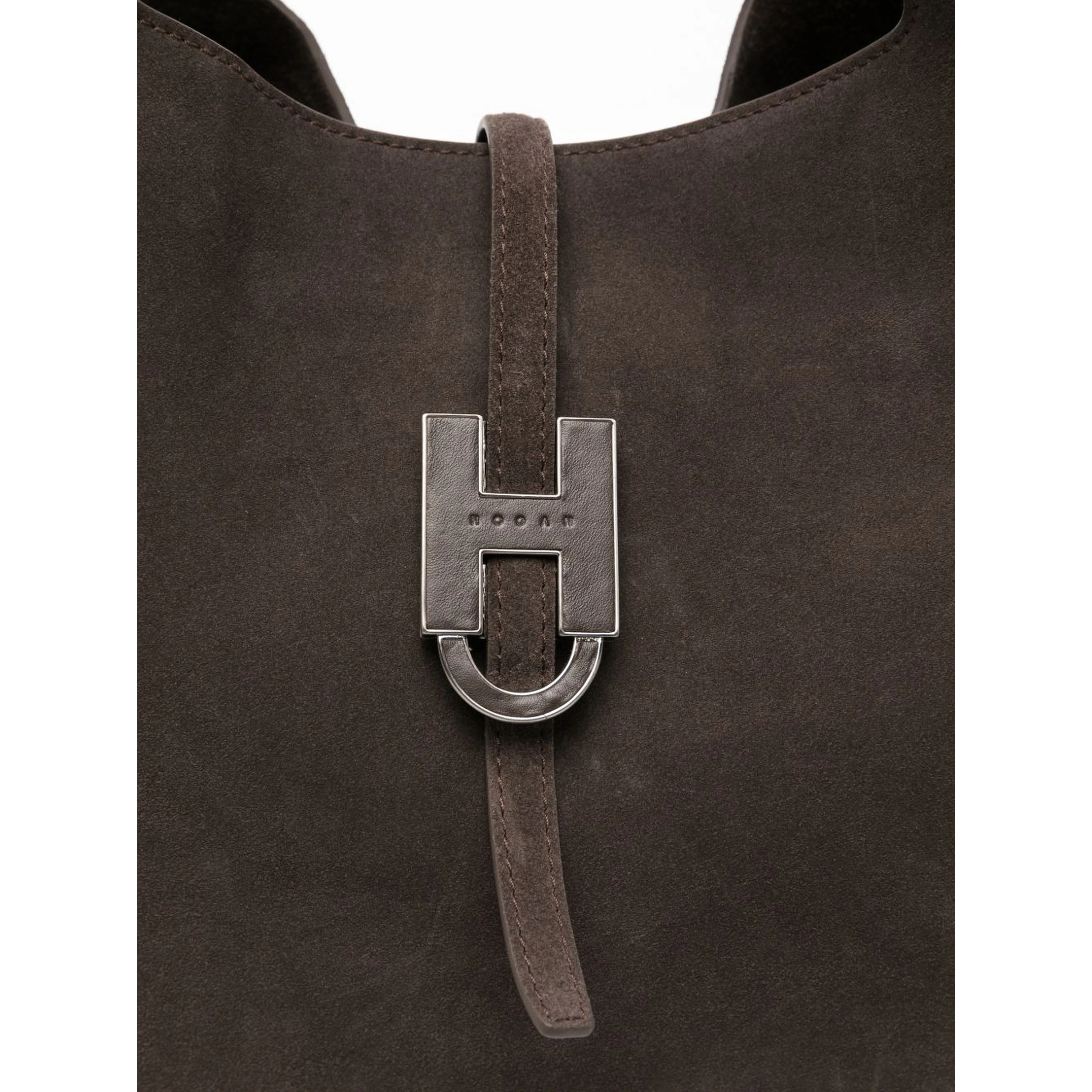 Hogan Bags