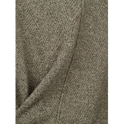 SOEUR Sweaters