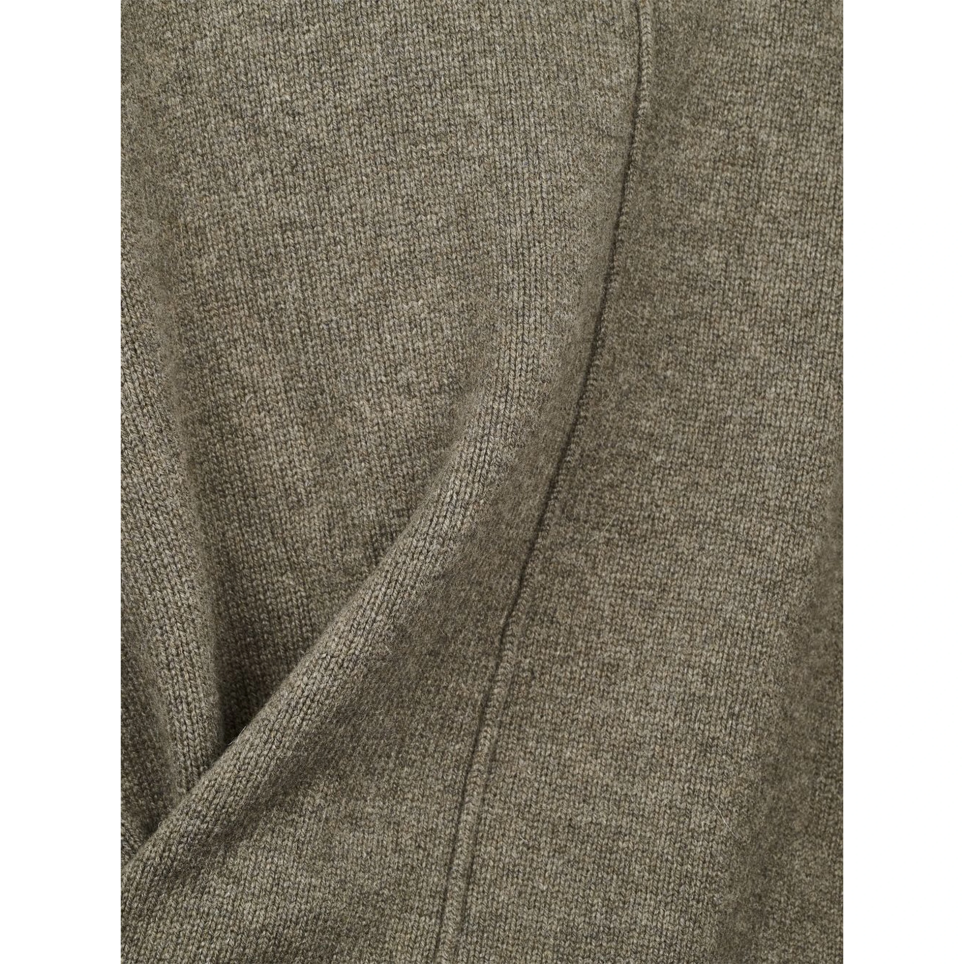SOEUR Sweaters