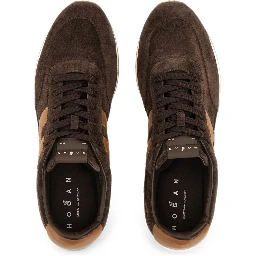 Hogan Sneakers