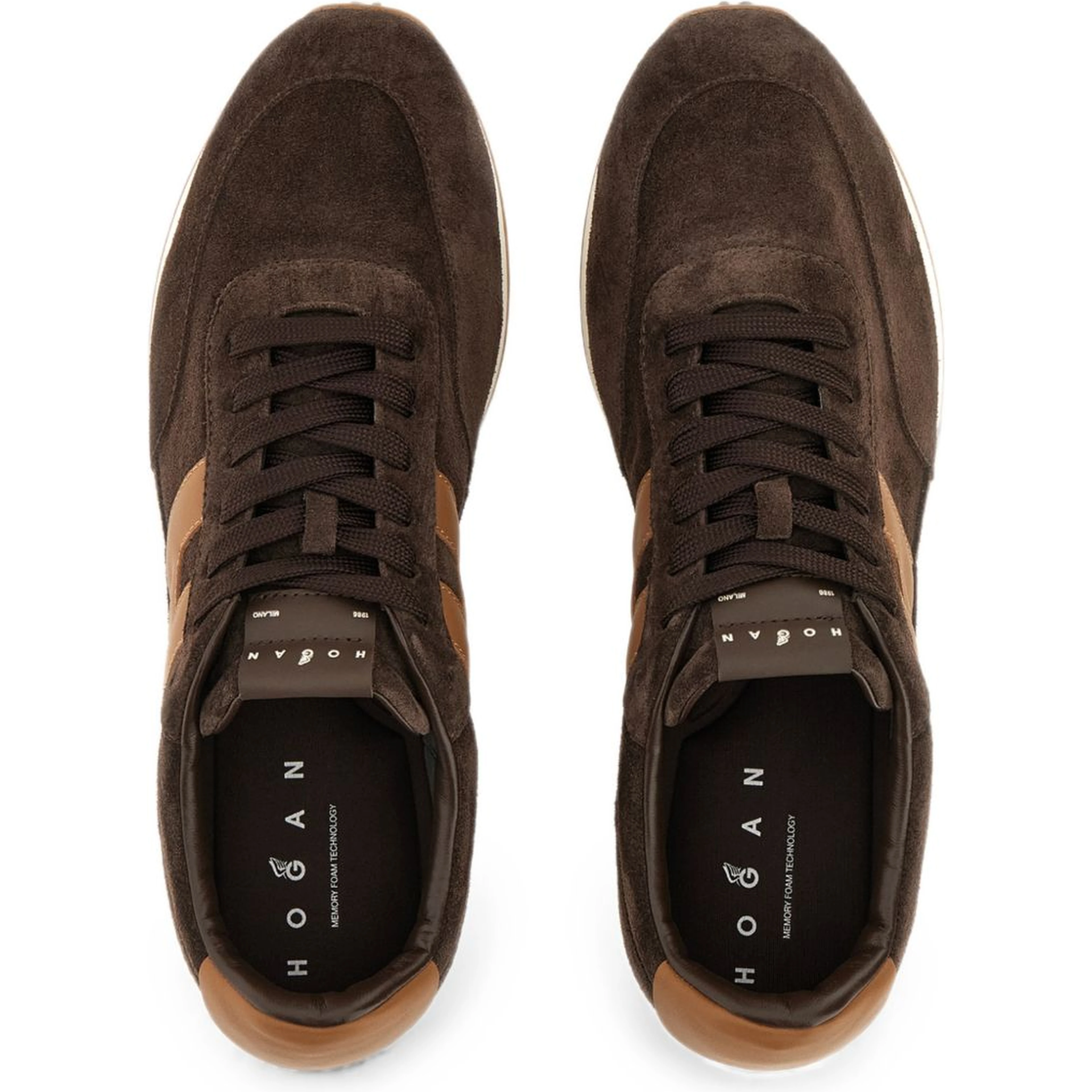 Hogan Sneakers