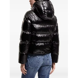 MONCLER Coats