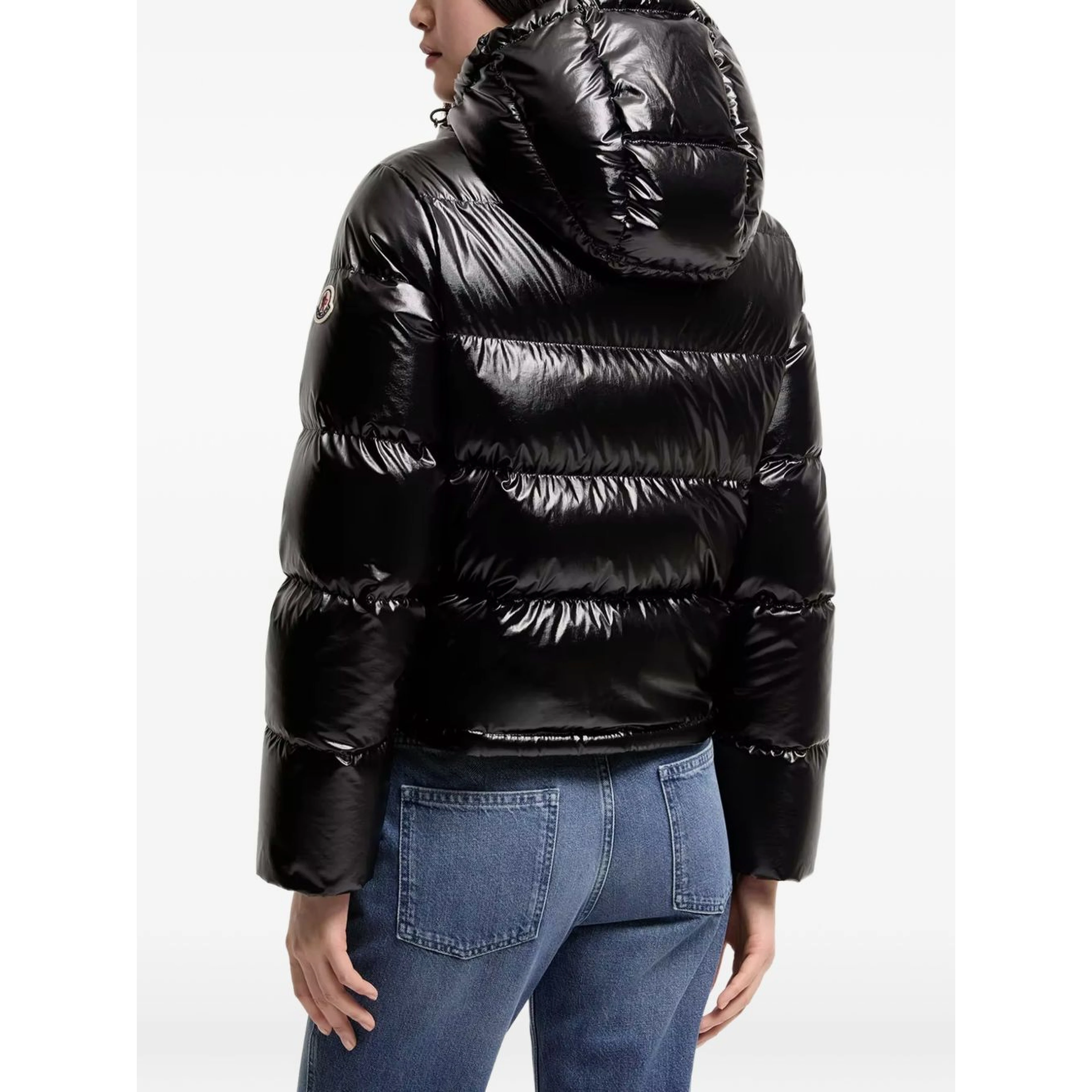 MONCLER Coats