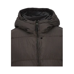STONE ISLAND Coats