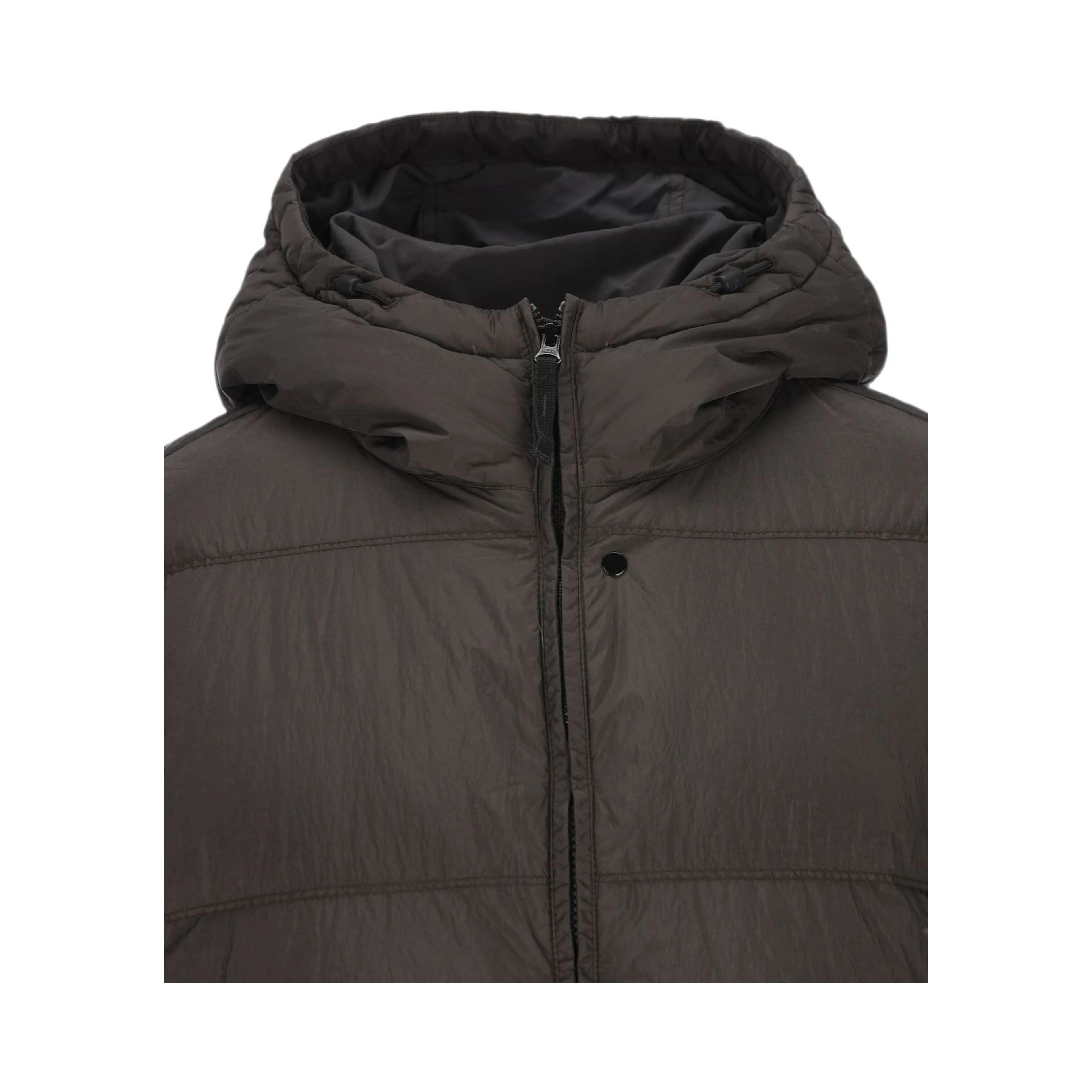 STONE ISLAND Coats