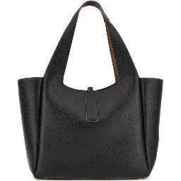 Hogan Bags
