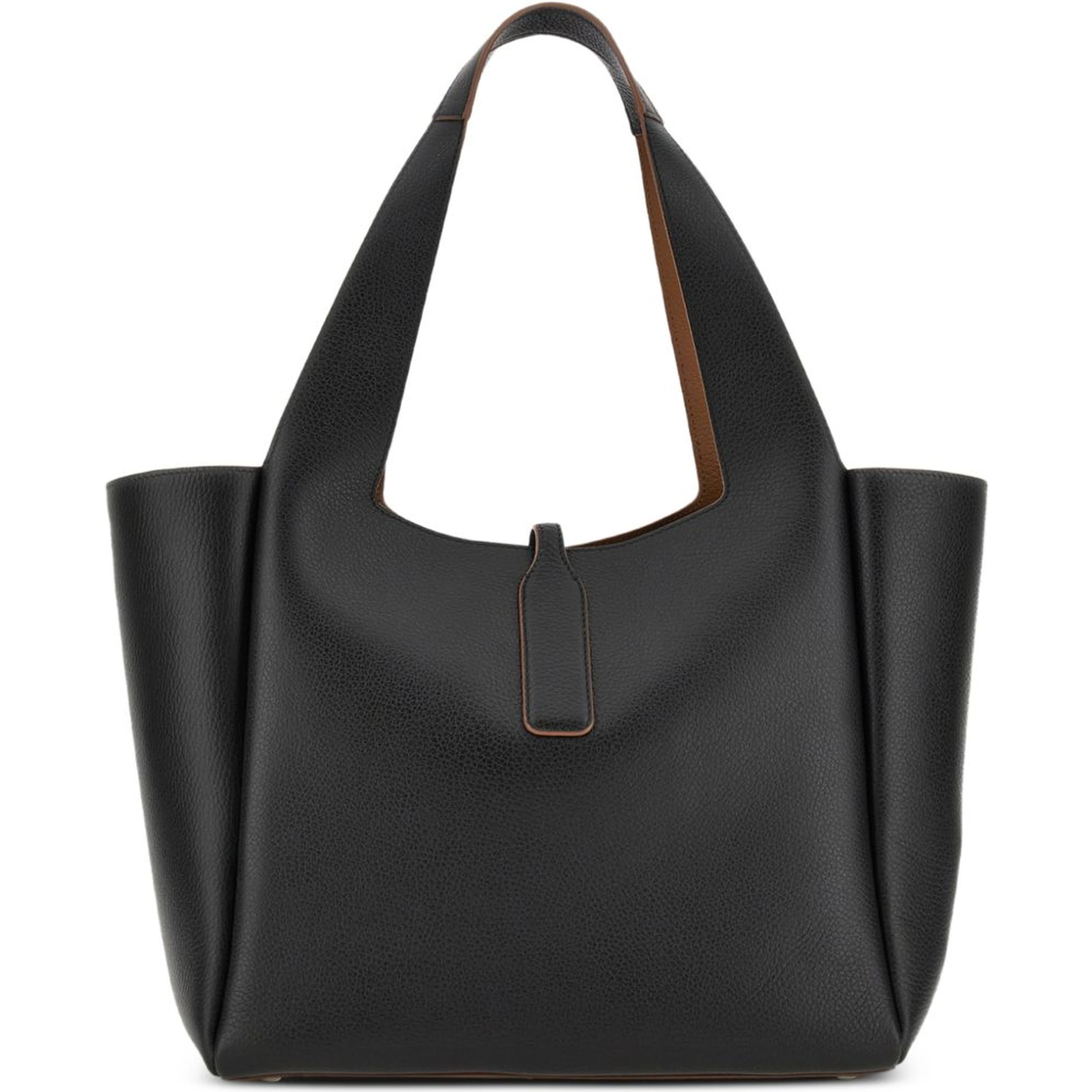 Hogan Bags