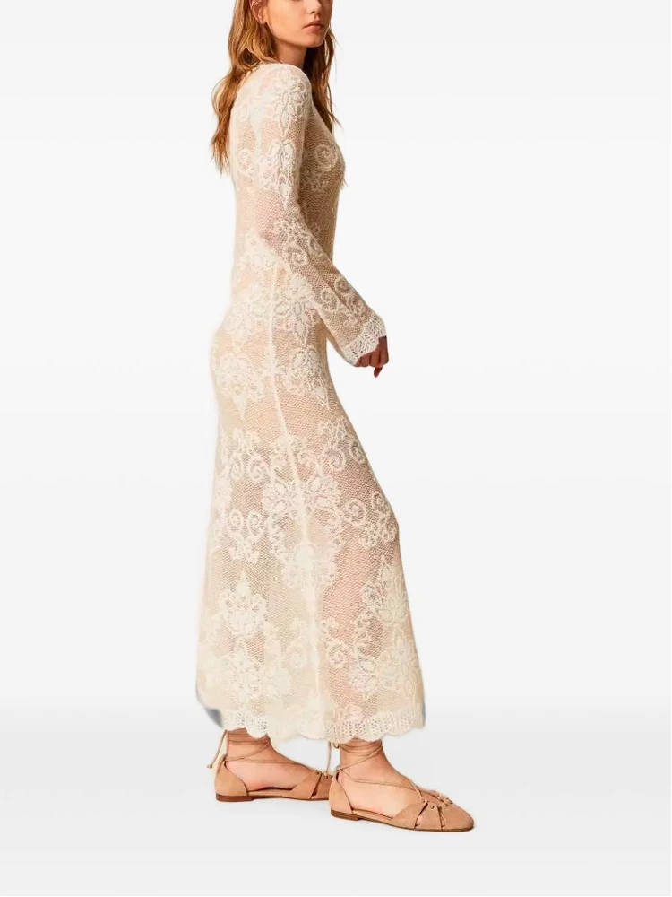 Twin-set Dresses alternative