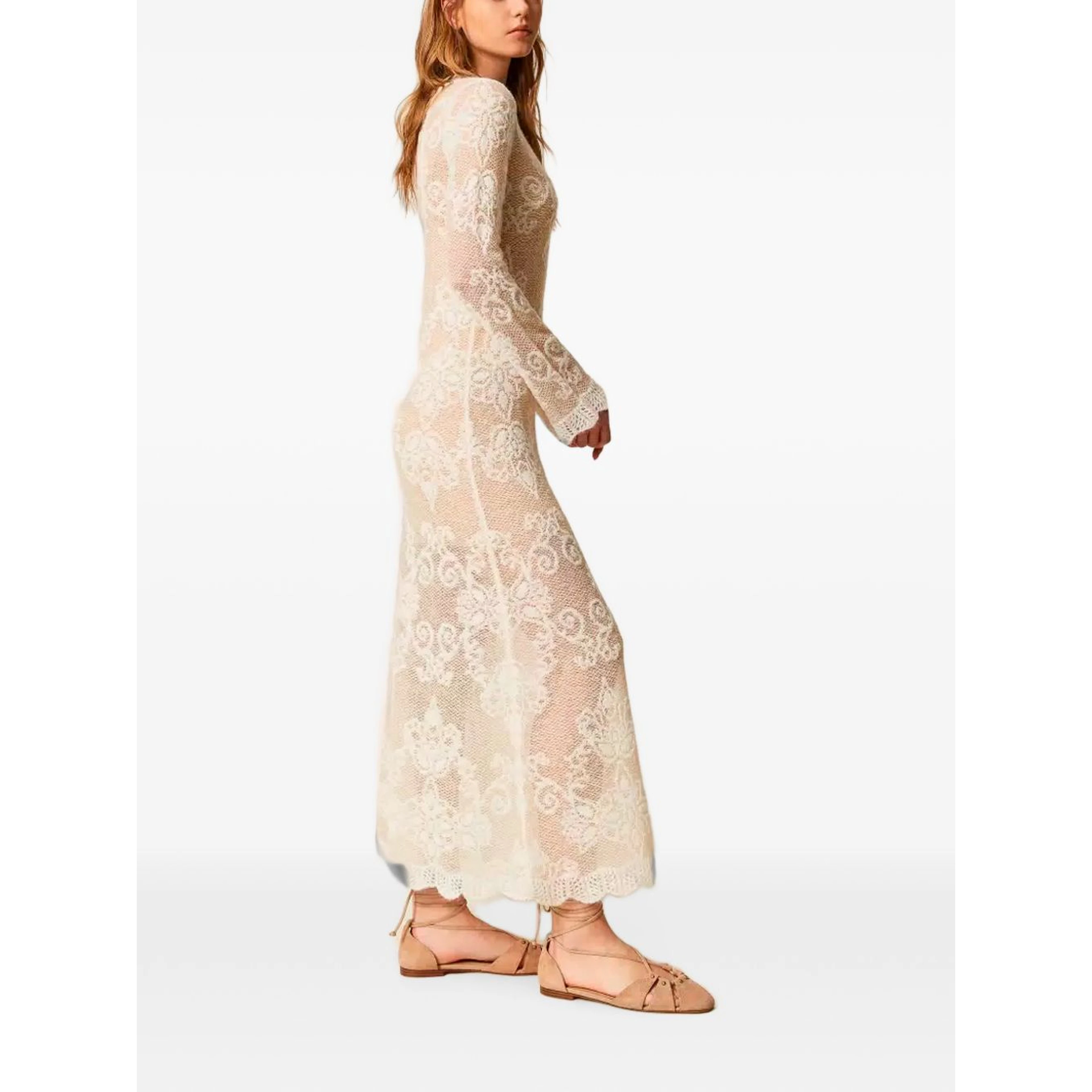 Twin-set Dresses