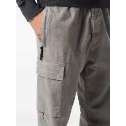 STONE ISLAND Trousers