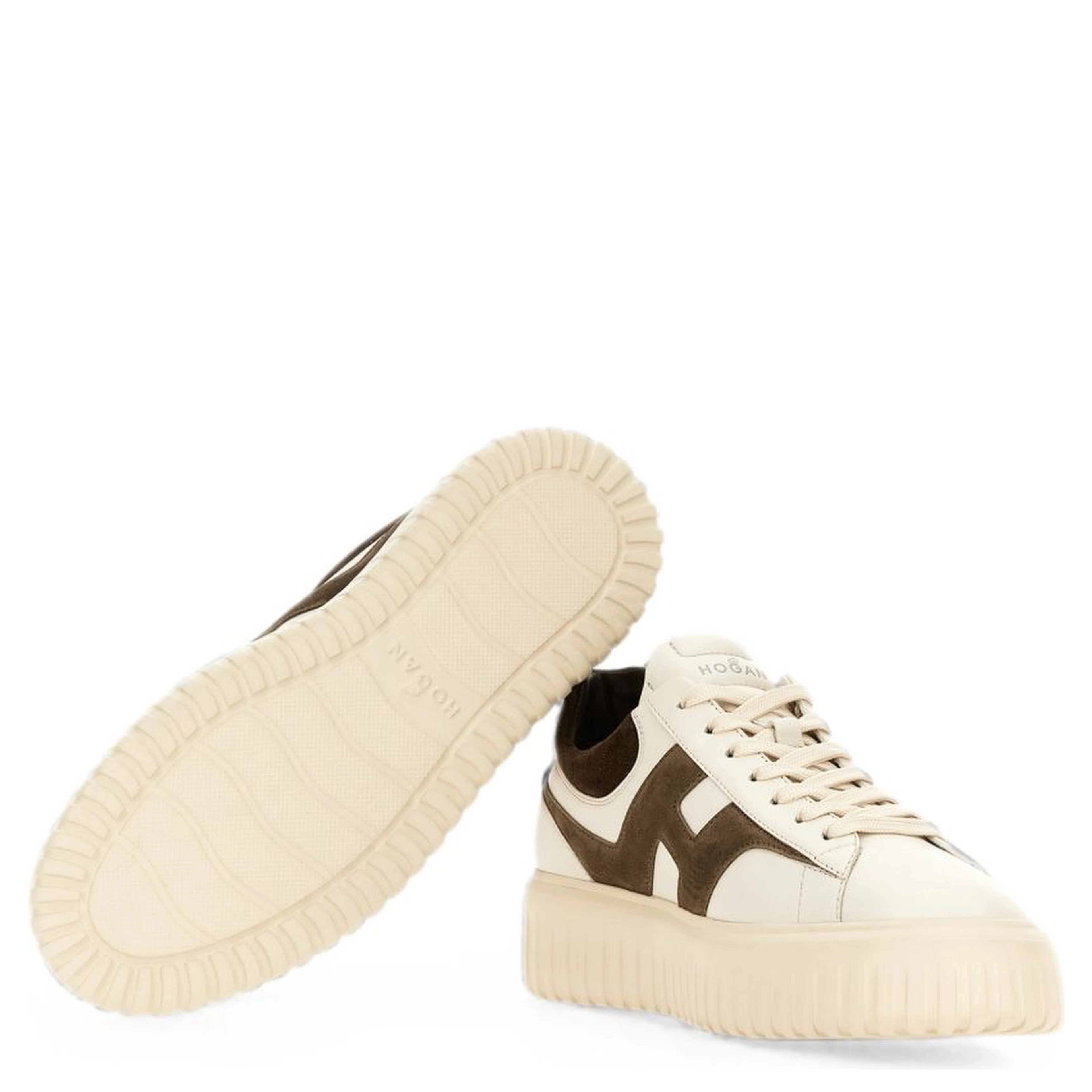 Hogan Sneakers