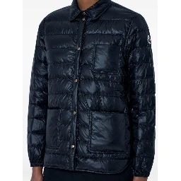 MONCLER Coats