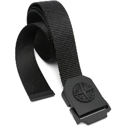 Stone Island Belts