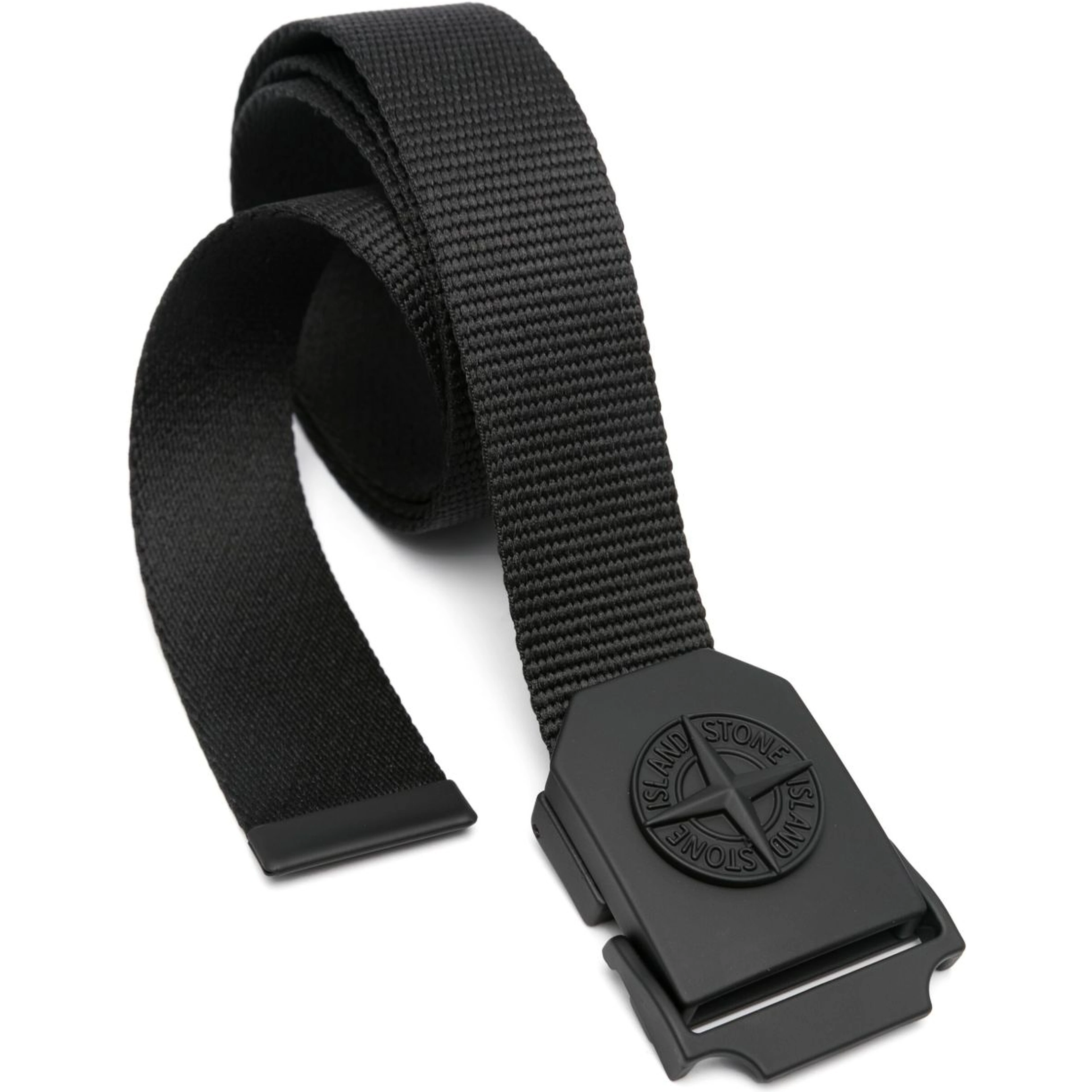 Stone Island Belts
