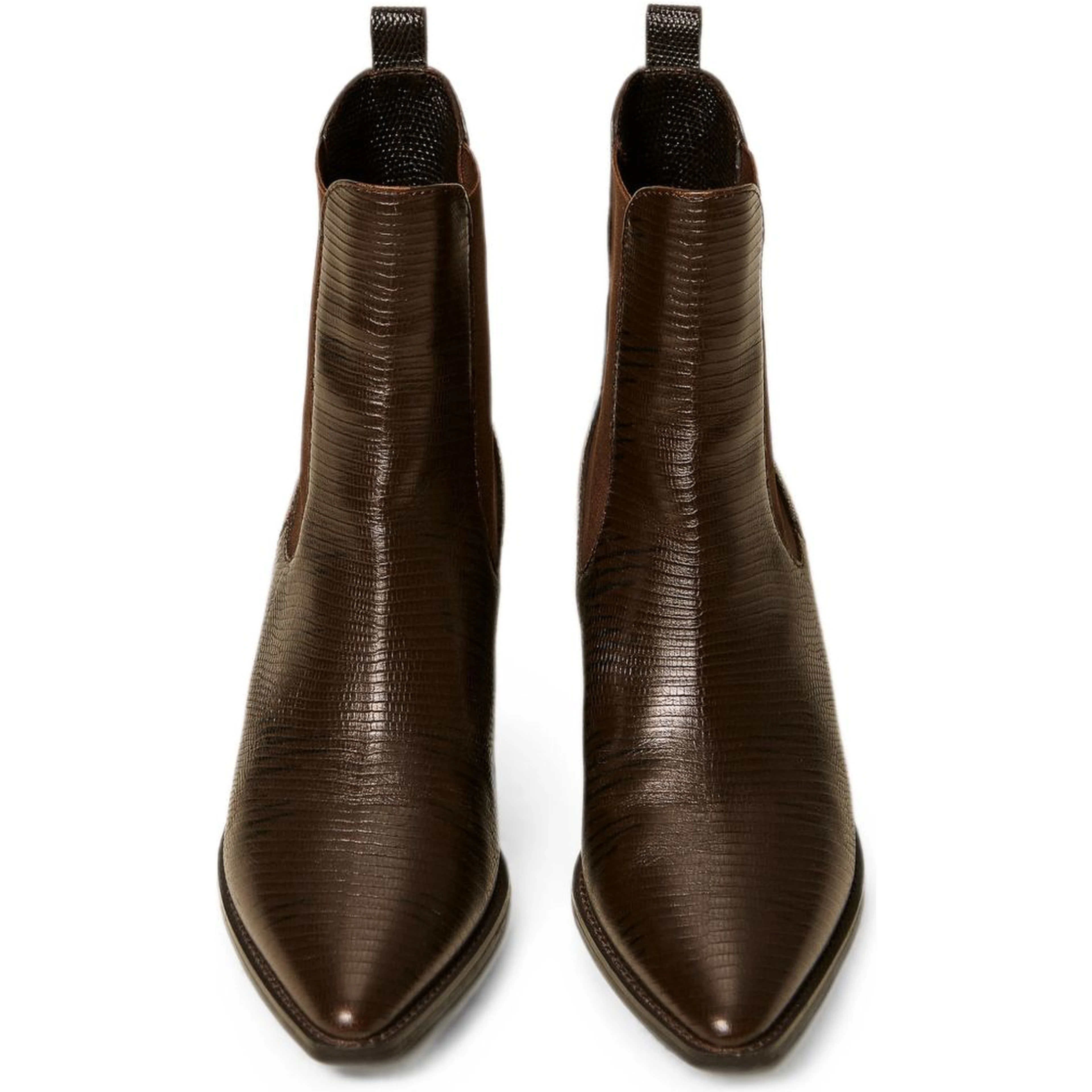 Twin-set Boots