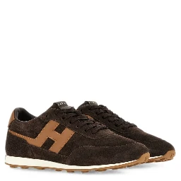 Hogan Sneakers