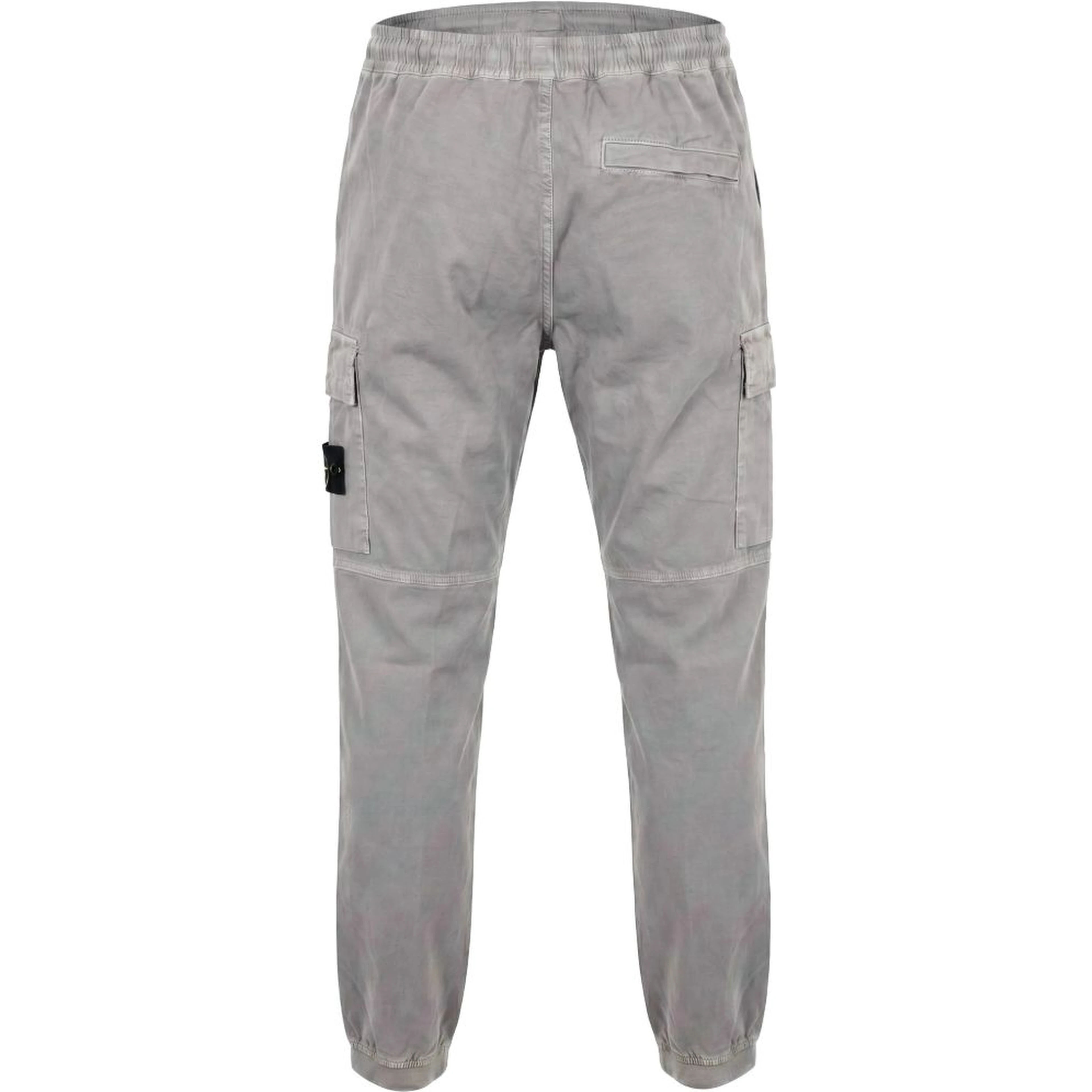 STONE ISLAND Trousers