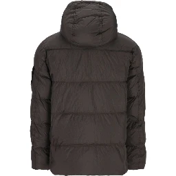 STONE ISLAND Coats