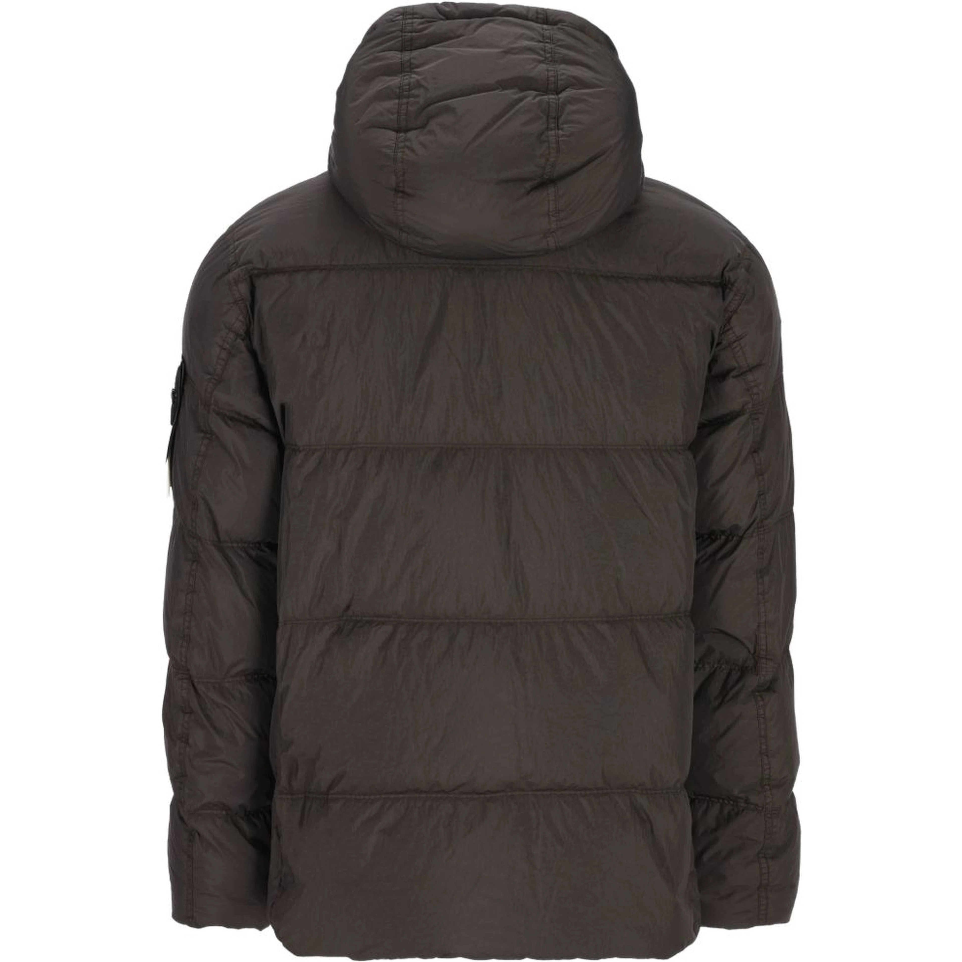 STONE ISLAND Coats