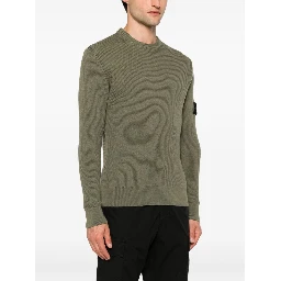 STONE ISLAND Sweaters