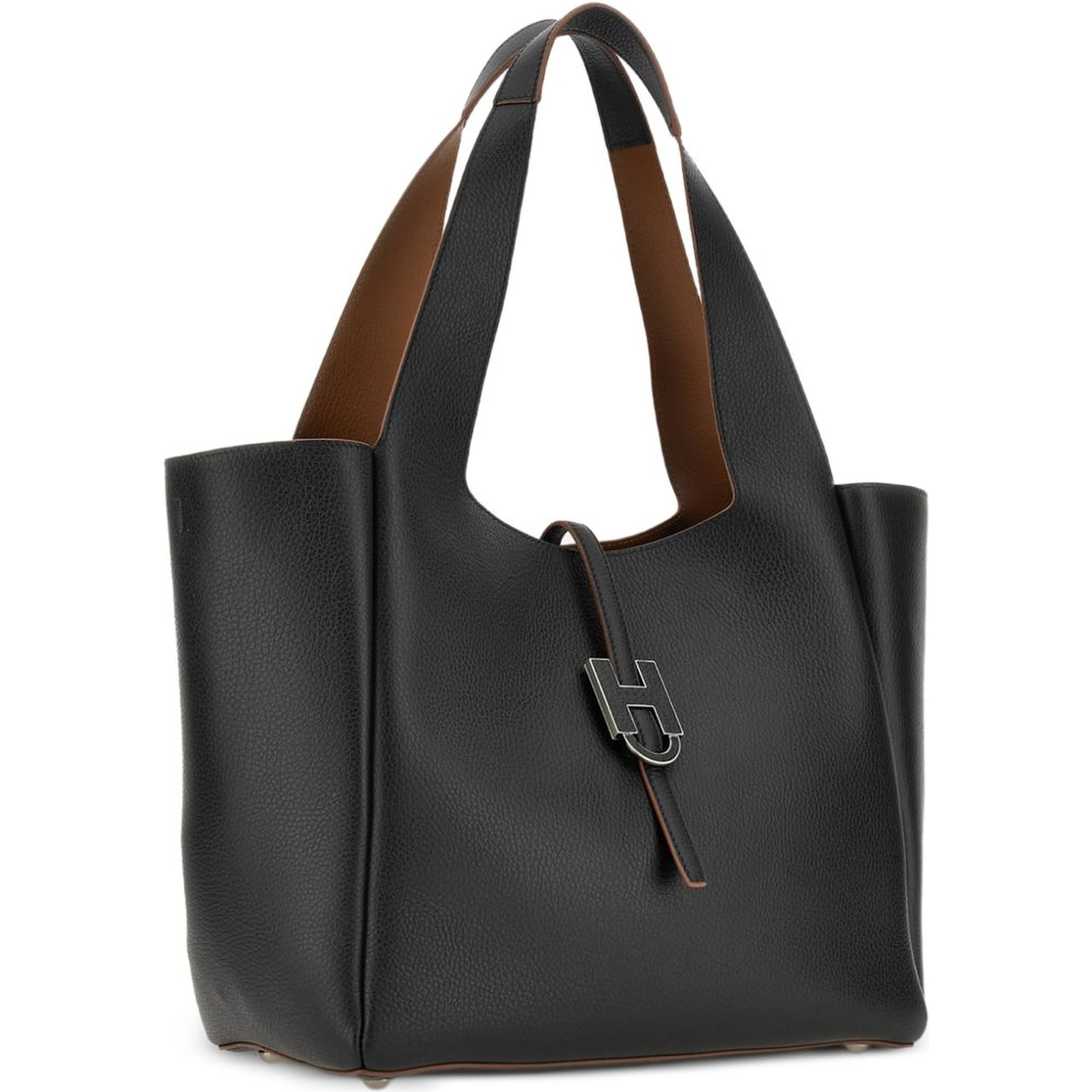 Hogan Bags