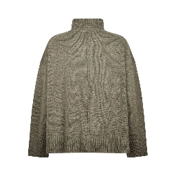 SOEUR Sweaters