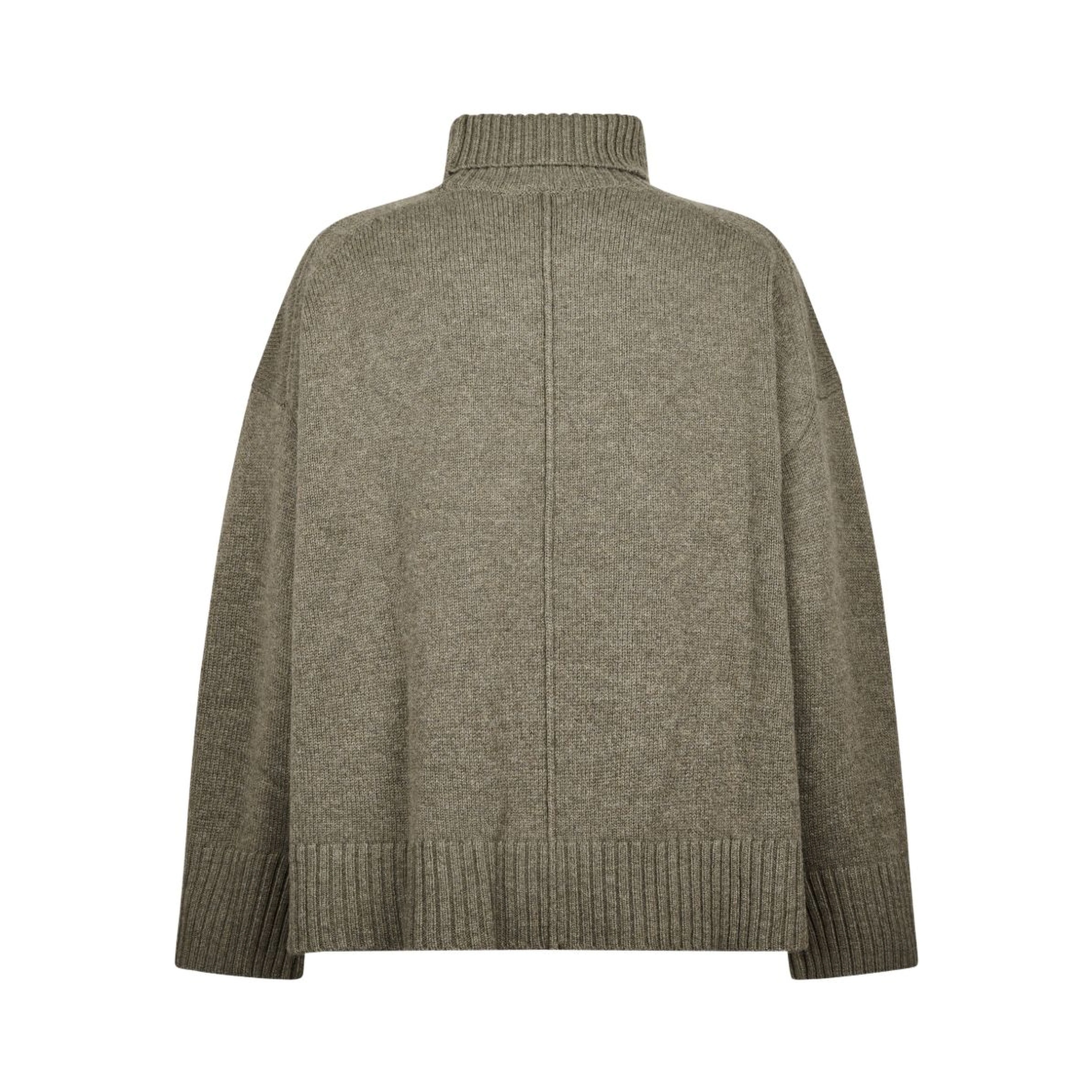 SOEUR Sweaters