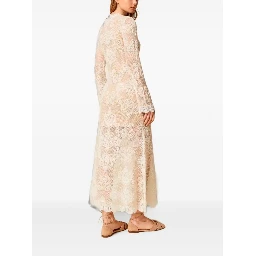 Twin-set Dresses