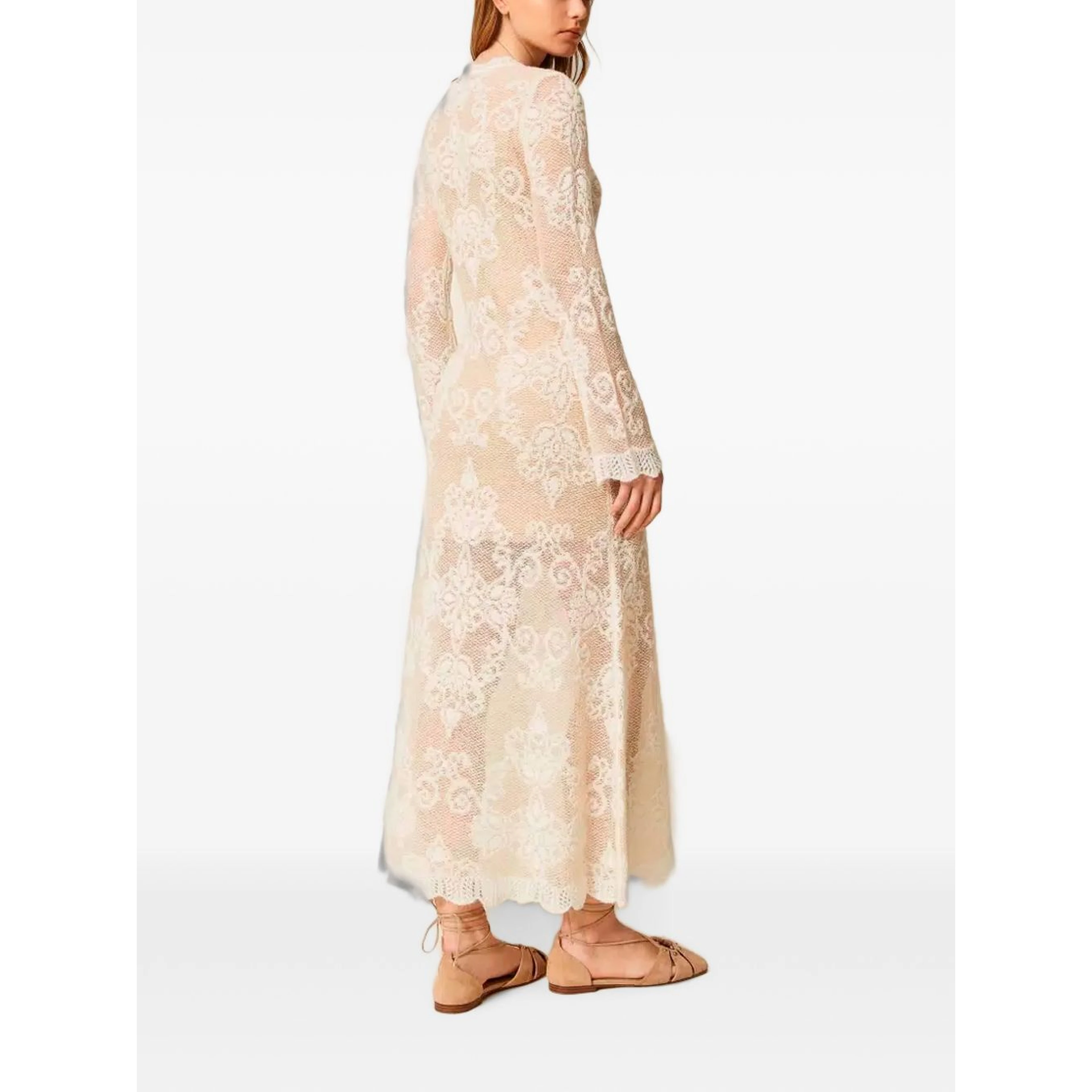 Twin-set Dresses
