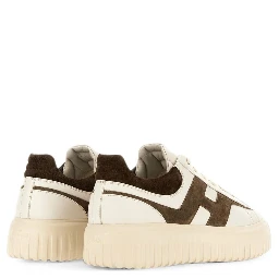 Hogan Sneakers