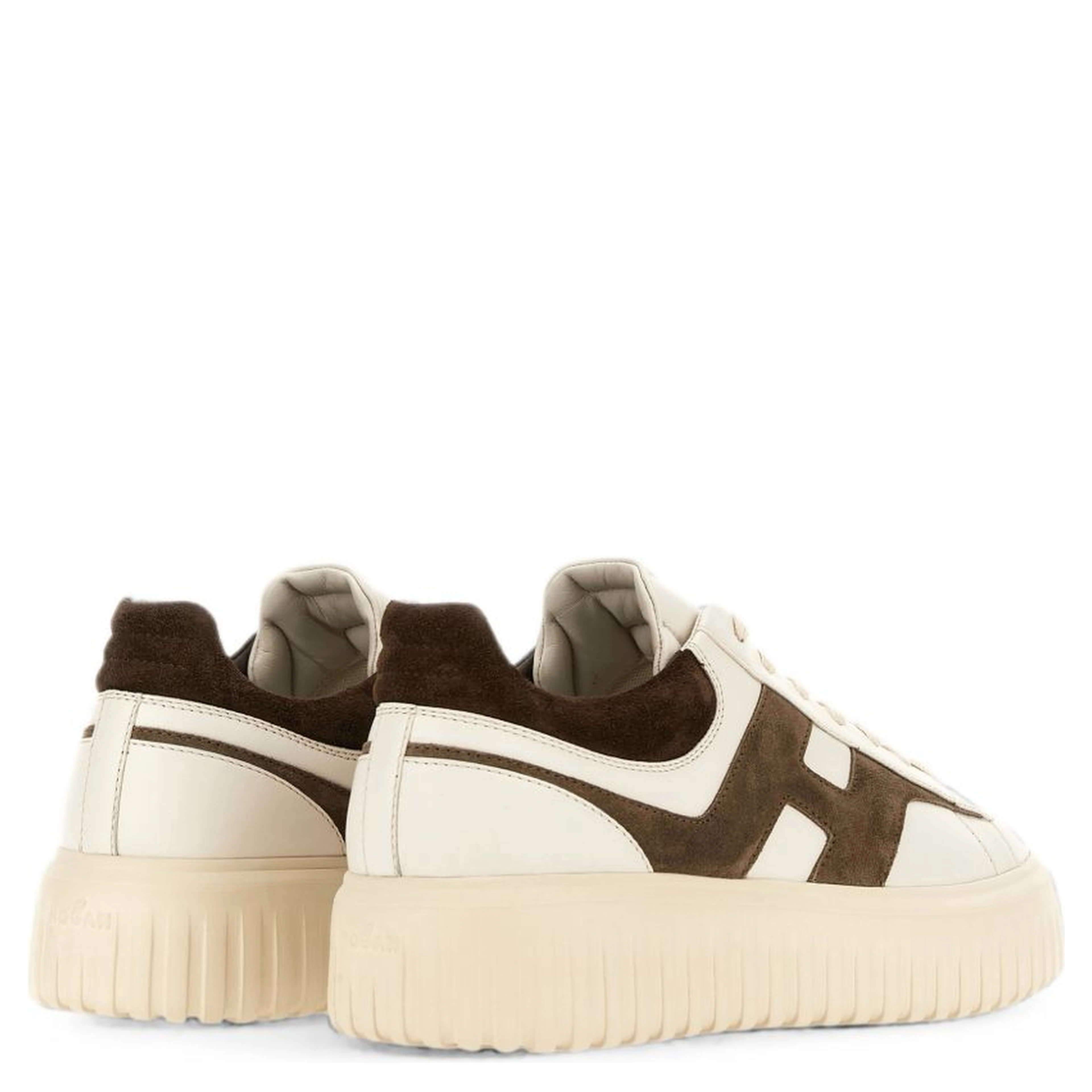 Hogan Sneakers