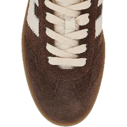 Hogan Sneakers