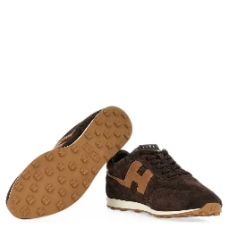 Hogan Sneakers