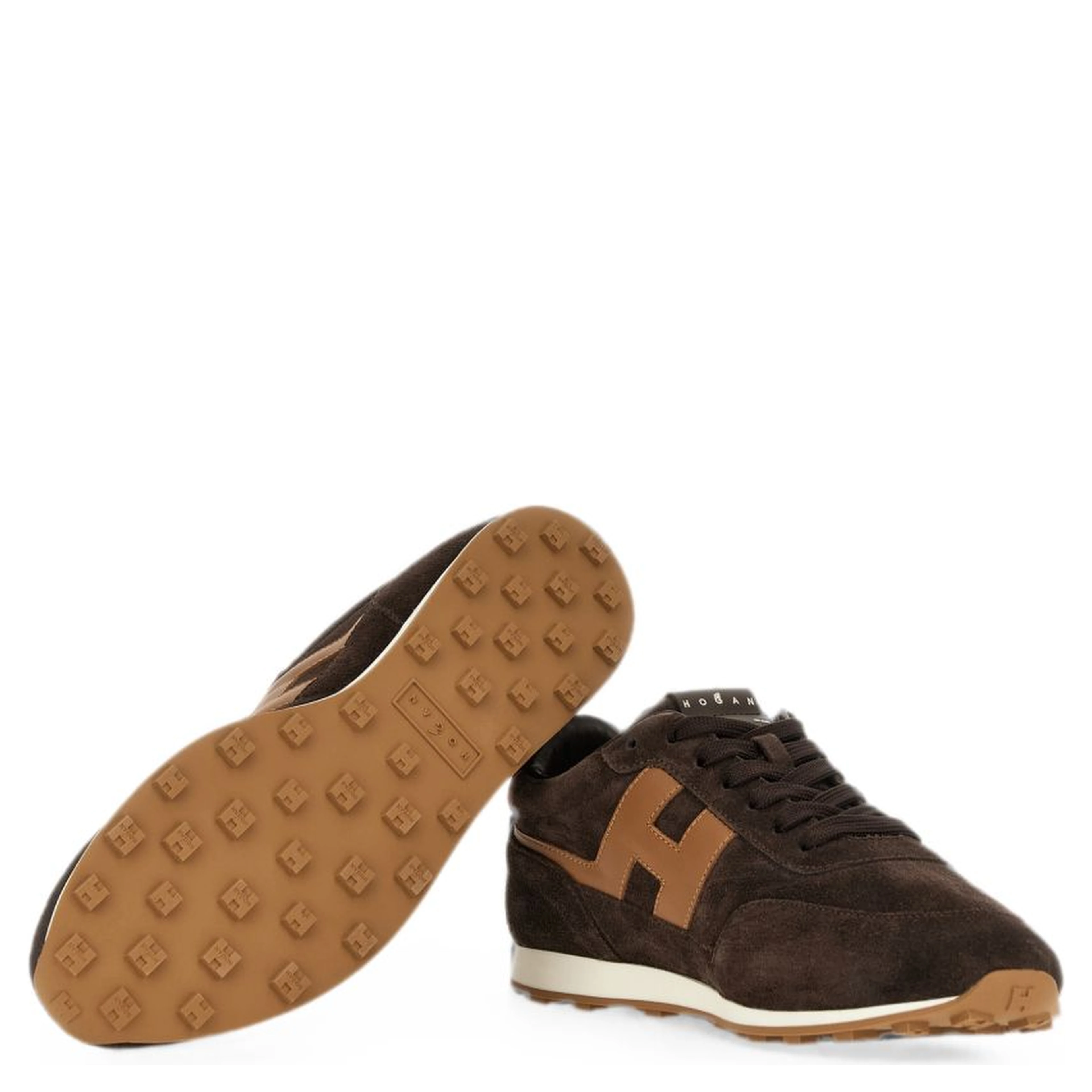 Hogan Sneakers