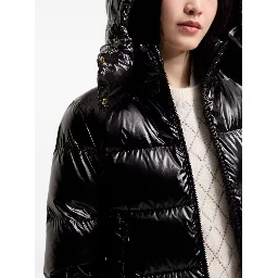 MONCLER Coats