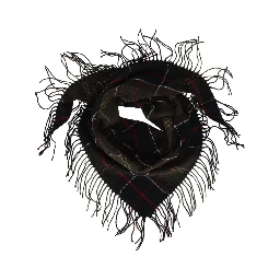 Barbour Scarfs