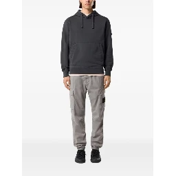 STONE ISLAND Trousers