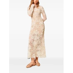 Twin-set Dresses