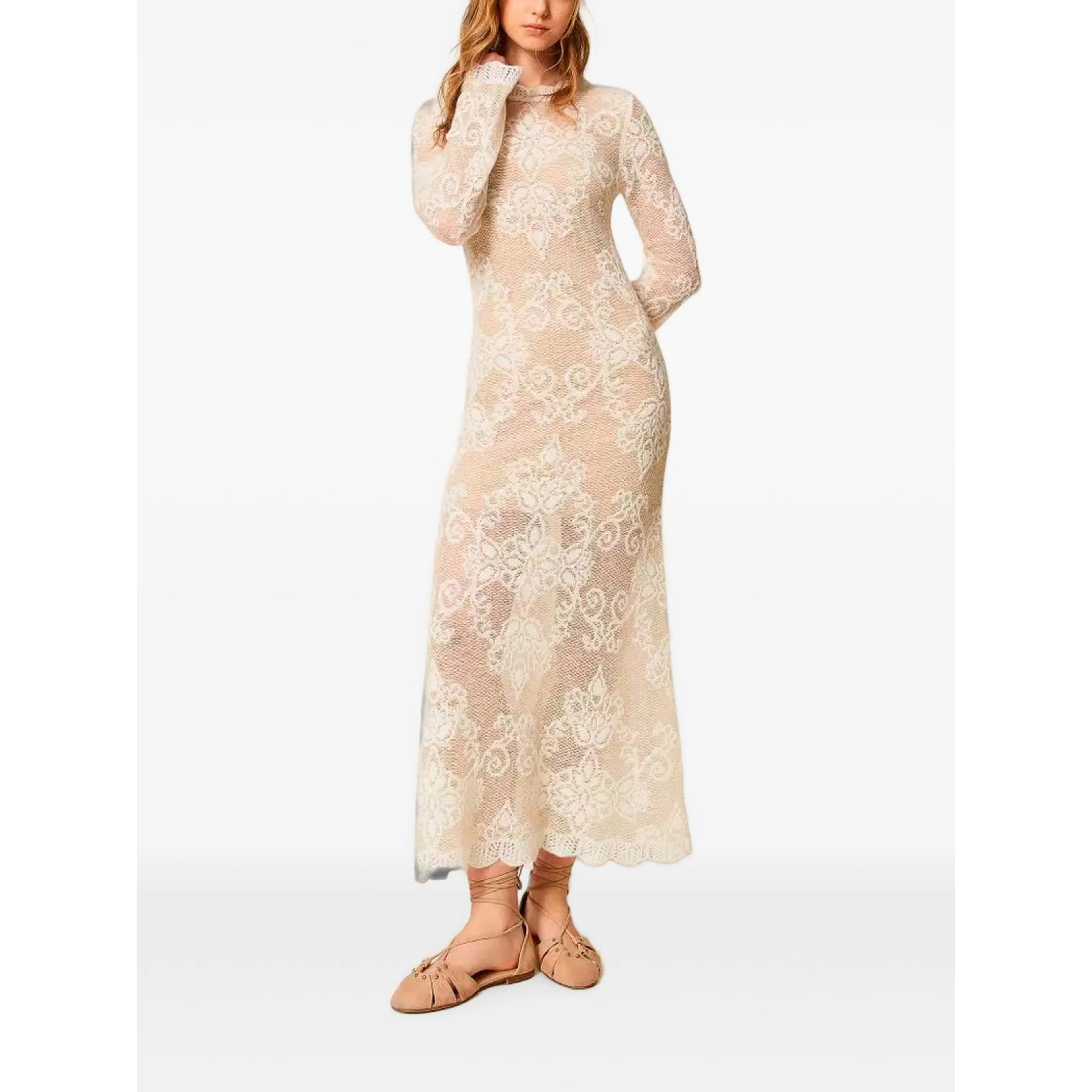 Twin-set Dresses