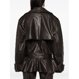 ROTATE Jackets